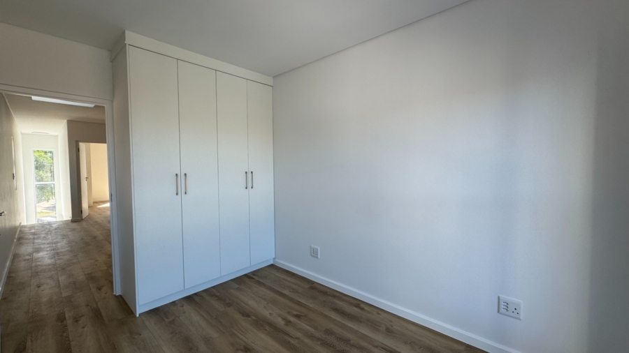 3 Bedroom Property for Sale in Welgevonden Western Cape